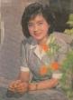 1979-1980年张金玲荣获文化部“青年优秀创作奖”